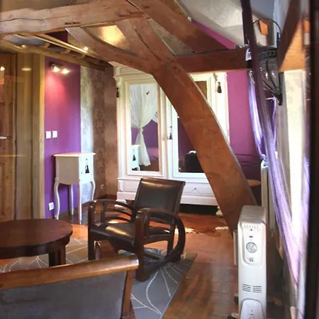 La Citadelle D'hututu