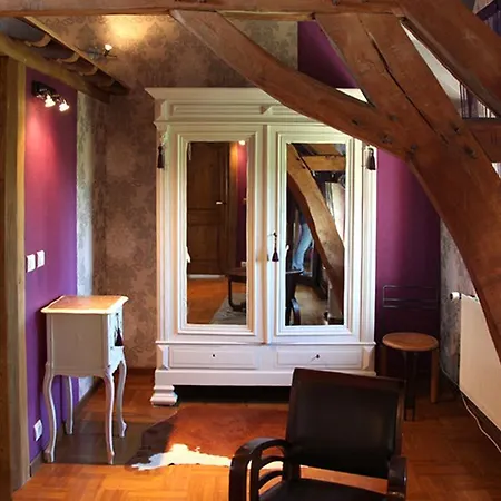 La Citadelle D'hututu 3*