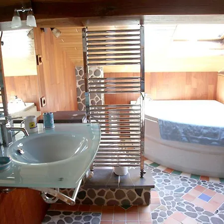 La Citadelle D'hututu