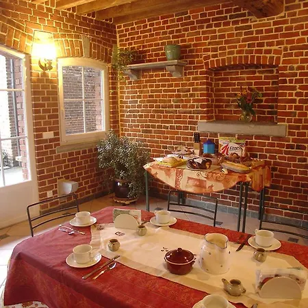 La Citadelle D'hututu